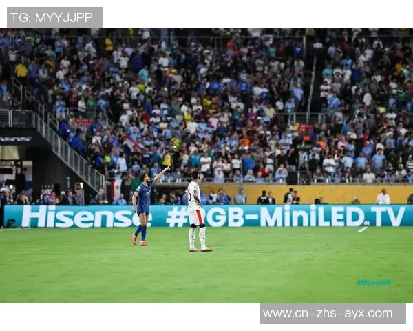 曼城高层对世俱杯奖金失望原本期待球队能闯入八强