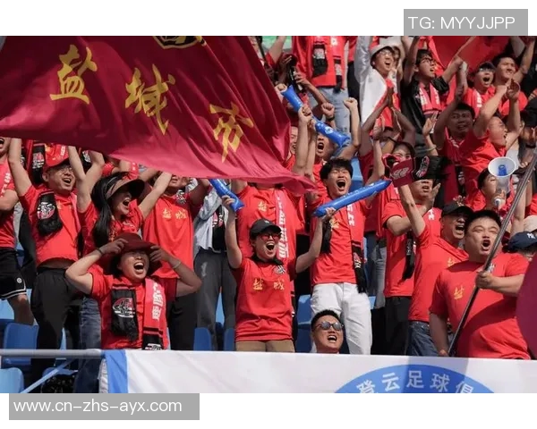 悦达起亚携手江苏城市足球联赛盐城赛区共创精彩赛事新篇章