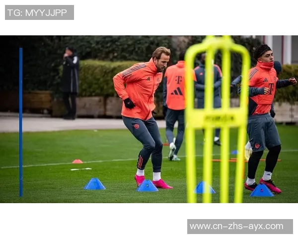 诺伊尔缺席德甲两场或对国米复出乌尔比希下周恢复合练