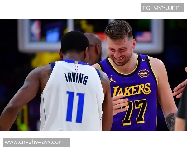 东契奇狂砍45分8助攻老詹达成里程碑浓眉双双助湖人击败独行侠