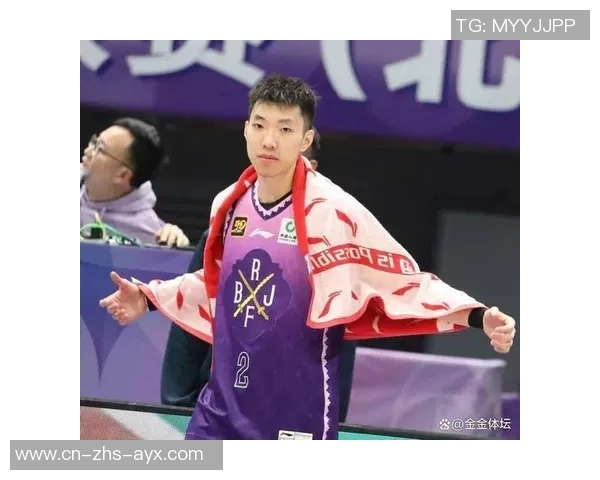 里勒31分廖三宁19分助力北控客场战胜缺阵周琦的北京队