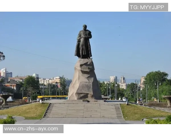 托斯诺与哈巴罗夫的较量分析及比赛前瞻展望