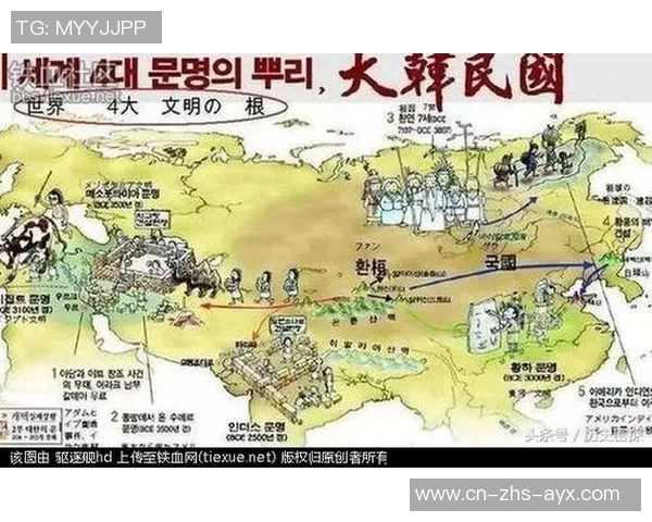 日本与韩国的文化碰撞与体育竞技的精彩对决分析