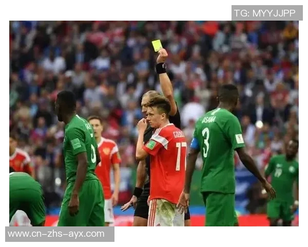 比利时与冰岛激战正酣谁能在这场较量中笑到最后