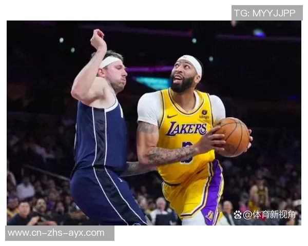 热火与湖人激战正酣1月18日NBA焦点对决精彩回顾与分析