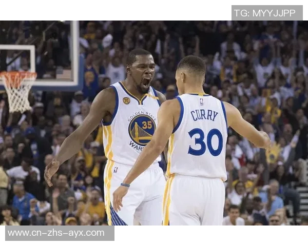 骑才与老鹰的巅峰对决谁将成为赛场上的最终赢家