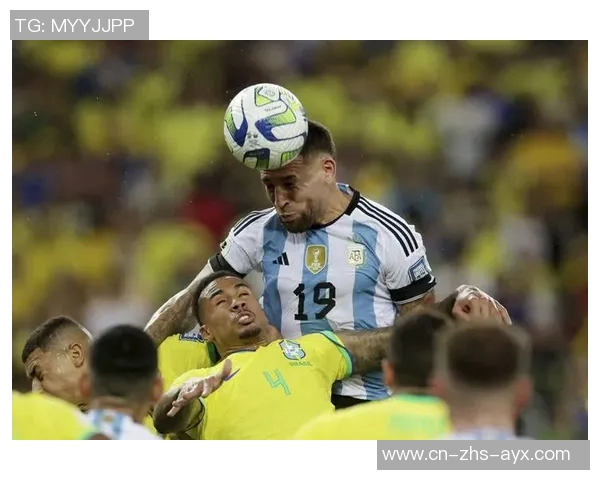 世界杯经典对决巴西与德国的荣耀与悲情交织之战